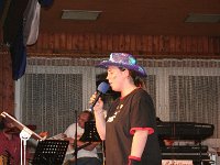 IMG 8996