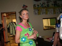 IMG 9001