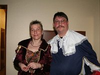 IMG 9005