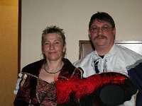 IMG 9006