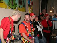 IMG 9007