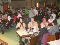 IMG 9015
