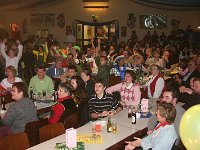 IMG 9016