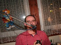 IMG 9017