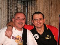 IMG 9018