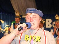 IMG 9024