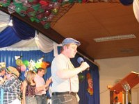 IMG 9025