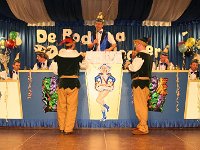 IMG 9030
