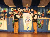 IMG 9031