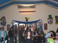 IMG 9033