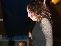IMG 9035