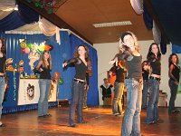 IMG 9037