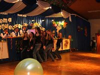 IMG 9039