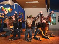 IMG 9040