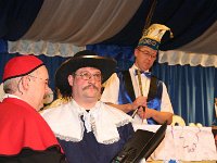 IMG 9047