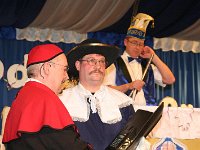 IMG 9048