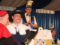 IMG 9049