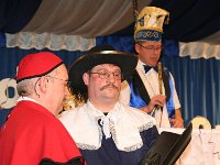 IMG 9050