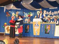 IMG 9051