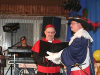 IMG 9052