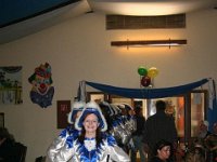 IMG 9054