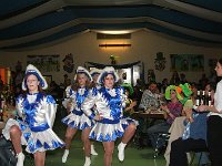 IMG 9055