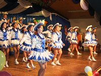 IMG 9063