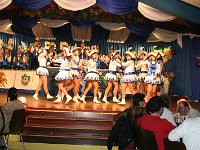 IMG 9064