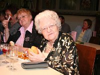 IMG 9079