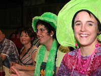 IMG 9084