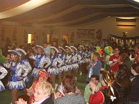 IMG 9086
