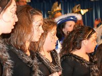 IMG 9088