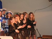IMG 9089