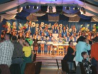 IMG 9094