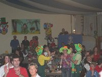 IMG 9096