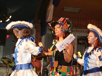 IMG 9097