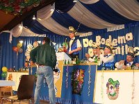 IMG 9103
