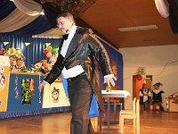IMG 9110