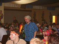 IMG 9111
