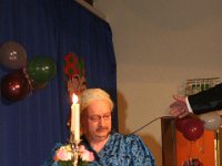 IMG 9113