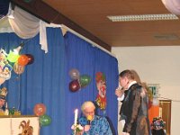 IMG 9116