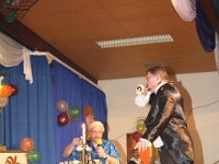 IMG 9117