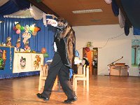 IMG 9118