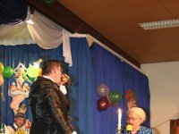 IMG 9127