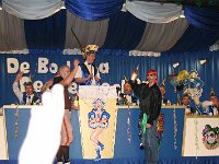 IMG 9135