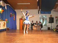 IMG 9142