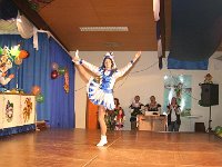 IMG 9144
