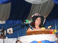 IMG 9152