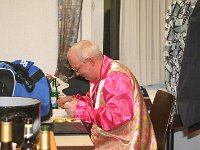 IMG 9153