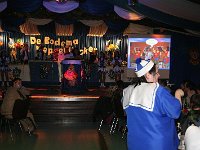 IMG 9154